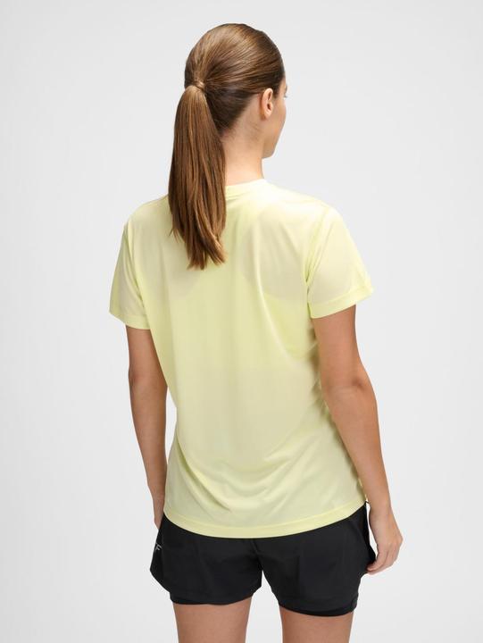 Immagine prodotto Newline nwlBEAT T-SHIRT W (XL)