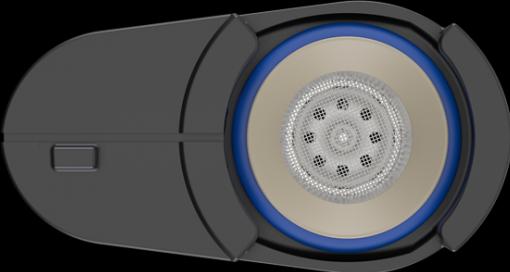 Image du produit Storz & Bickel Crafty+