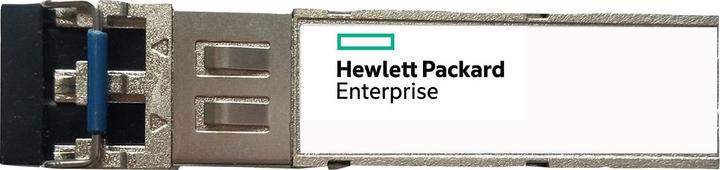 Produktbild HPE Hp X120 1g Sfp Lc Lx