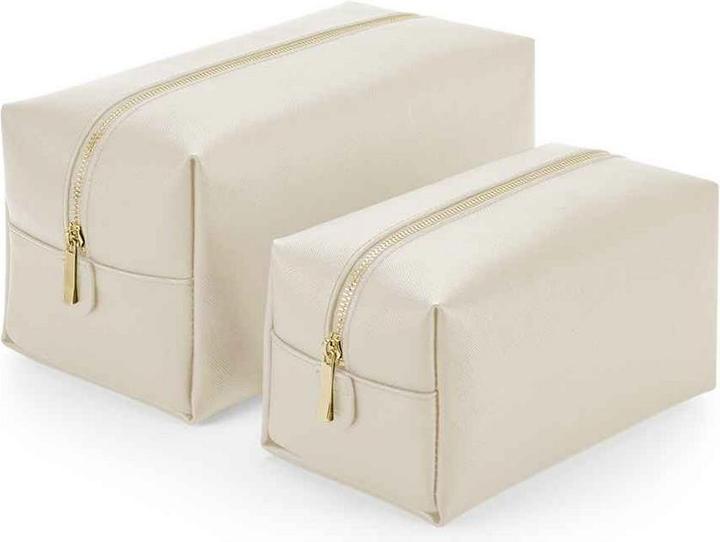 Actual product image Bagbase Cosmetic Bag Boutique