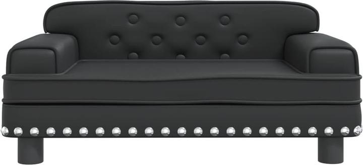 Image du produit VidaXL Heaven (Canapé pour enfants)