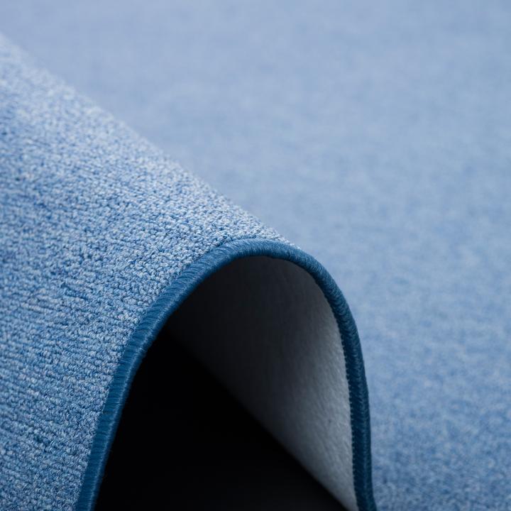 Immagine prodotto Snapstyle Tappeto velluto a pelo fine Forte (133 x 133 cm)