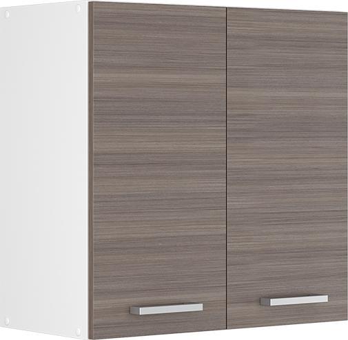 Actual product image Vicco Hängeschrank R-Line (60 x 31 x 60 cm)