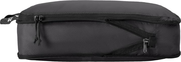 Actual product image Eagle Creek Pack-It Isolate Isolate Compression M 38 cm with gusset