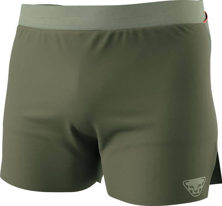 Immagine prodotto Dynafit Pantaloncini Sky (XL)
