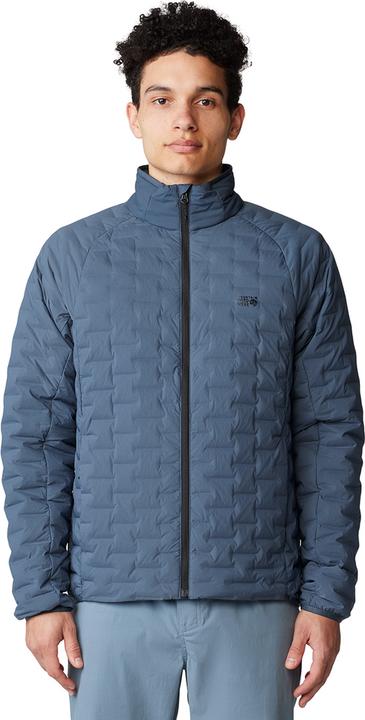 Mountain Hardwear M Stretchdown™ Light Jacket (M)