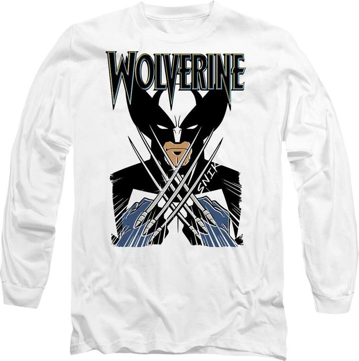 XMen TShirt (M)