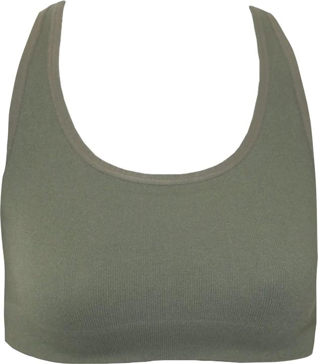 Image du produit Hoxton Haus Bralette (XS, S)