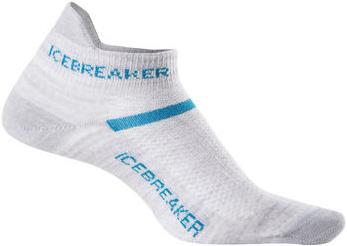 Icebreaker Multisport Ultra Light Micro (Einzelpack)