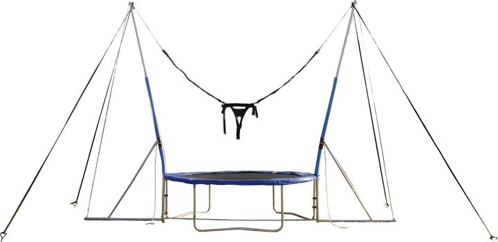 CS Bungee (457 cm)