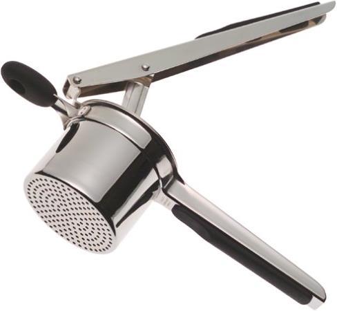 Image du produit OXO Kartoffelpresse