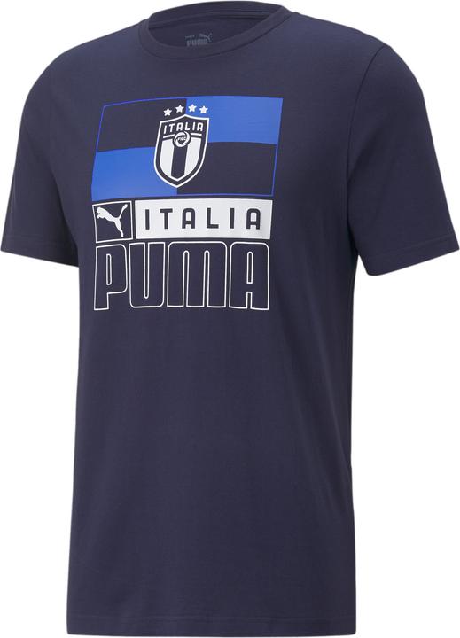 Puma SFV Home Jersey Promo