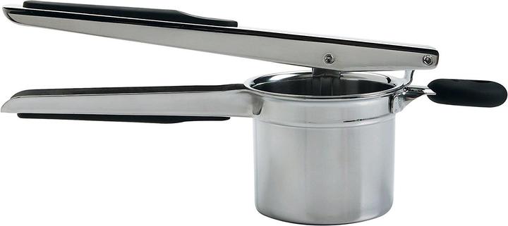 Image du produit OXO Kartoffelpresse