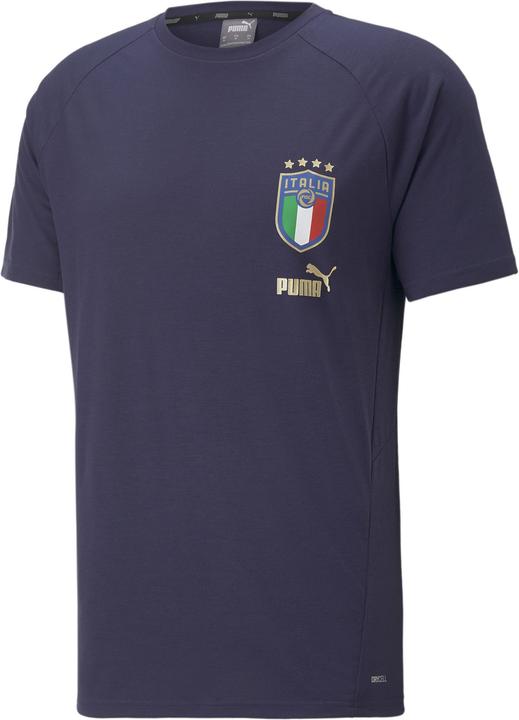 Puma SFV Away Jersey Replica (3XL)
