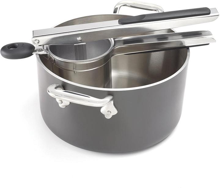 Image du produit OXO Kartoffelpresse