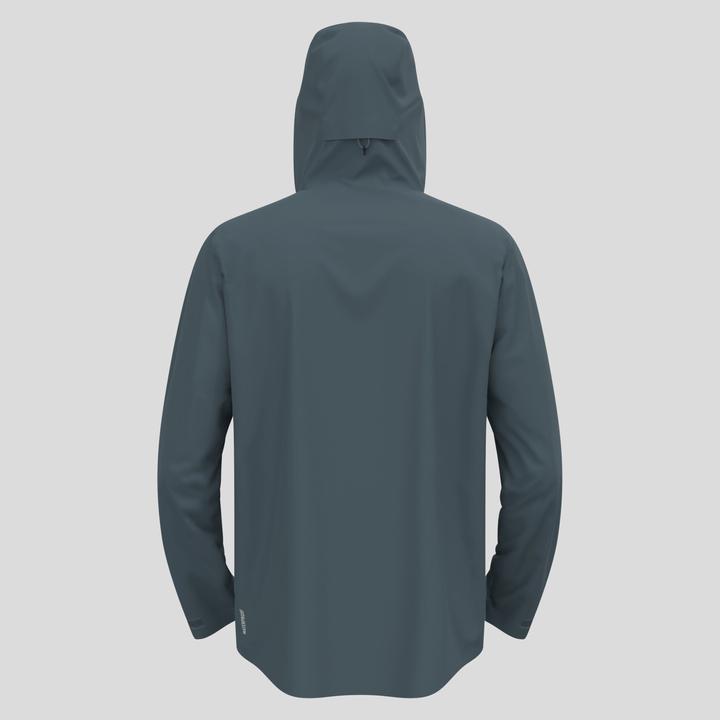 Produktbild Odlo Aegis (XXL)