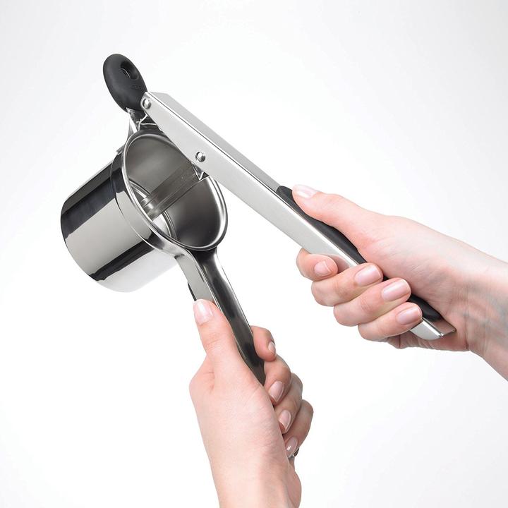 Image du produit OXO Kartoffelpresse