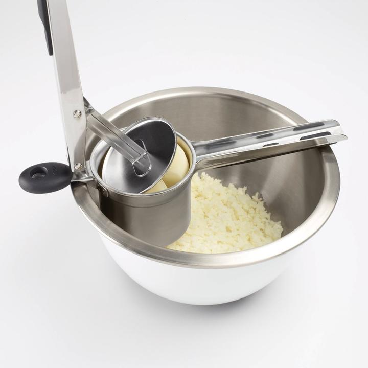 Image du produit OXO Kartoffelpresse
