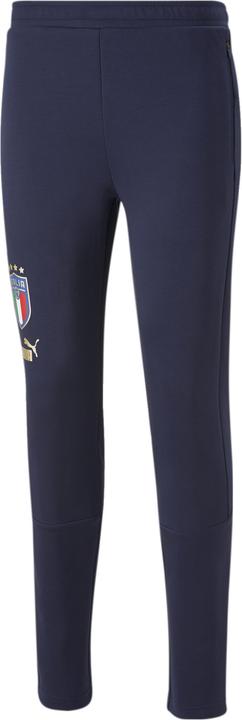 Image du produit Puma Short ASF Replica (XL)