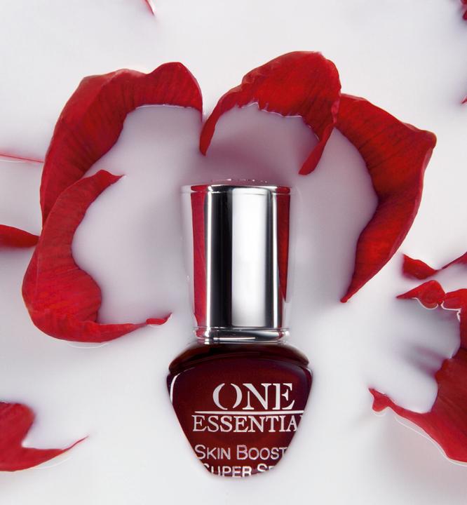 Actual product image Dior One Essential (30 ml)