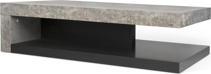 Temahome Detroit (110 x 65 x 29 cm)