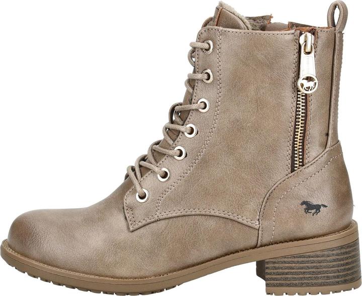 Immagine prodotto Mustang Stiefelette (42)