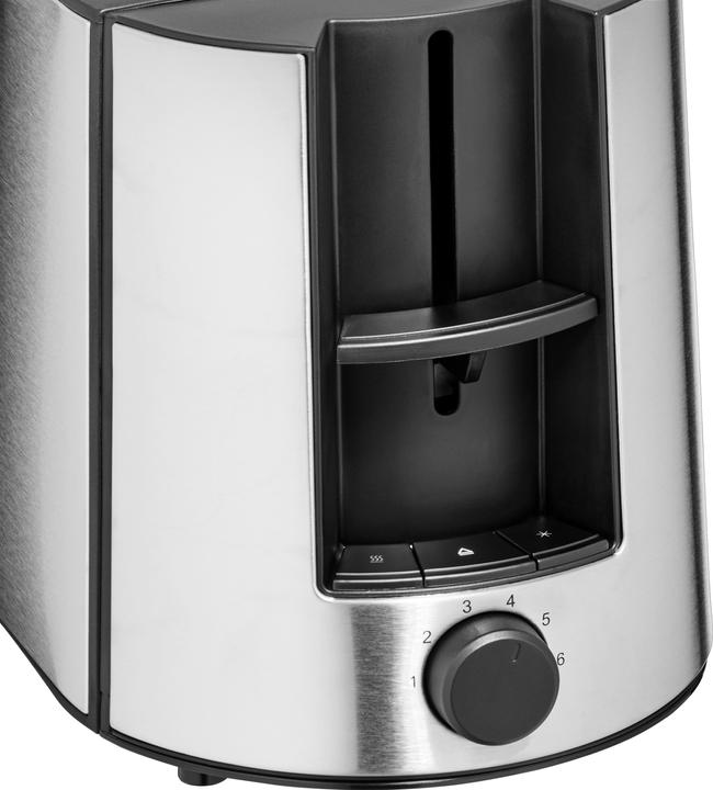 Immagine prodotto WMF Bueno Pro doppia slot