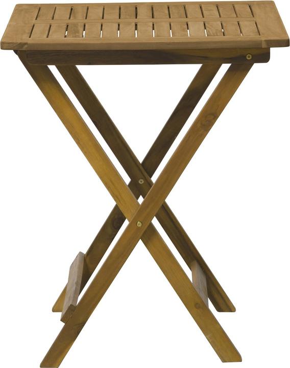 Produktbild Möbilia Garten (62 cm)