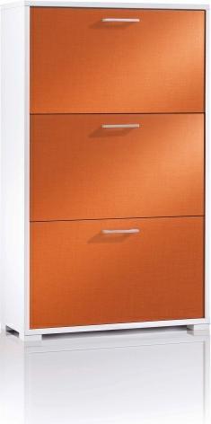 Terraneo Louis (67 x 28 x 112 cm)