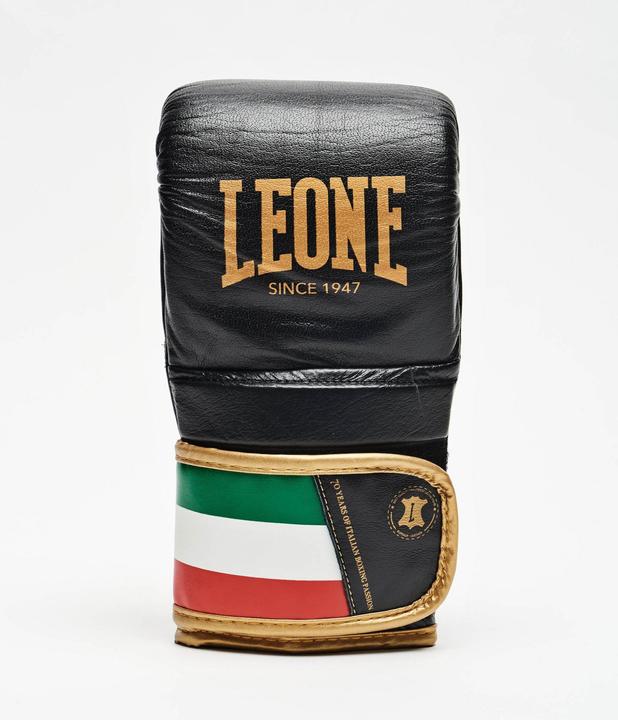 Produktbild Leone Sackhandschuhe Italy (M)