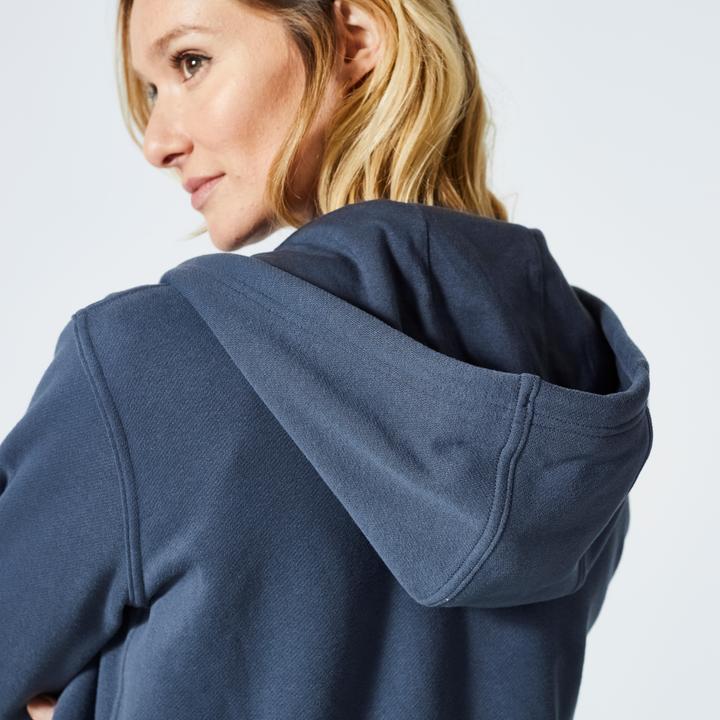 Actual product image Domyos 338820 (XL)