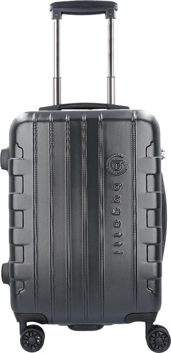 Produktbild Bugatti Galatea (37.54 l, Handgepäck (bis 50l))