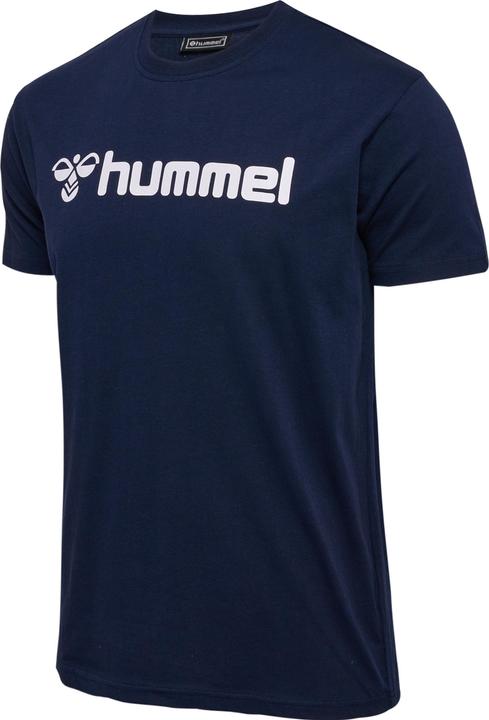 hummel Mover (M)