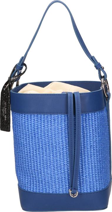 My Best Bag My-Best Bag Bucket bag