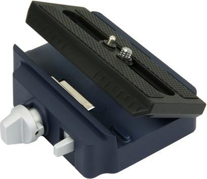 Productafbeelding Libec AP-X (Statiefadapter)