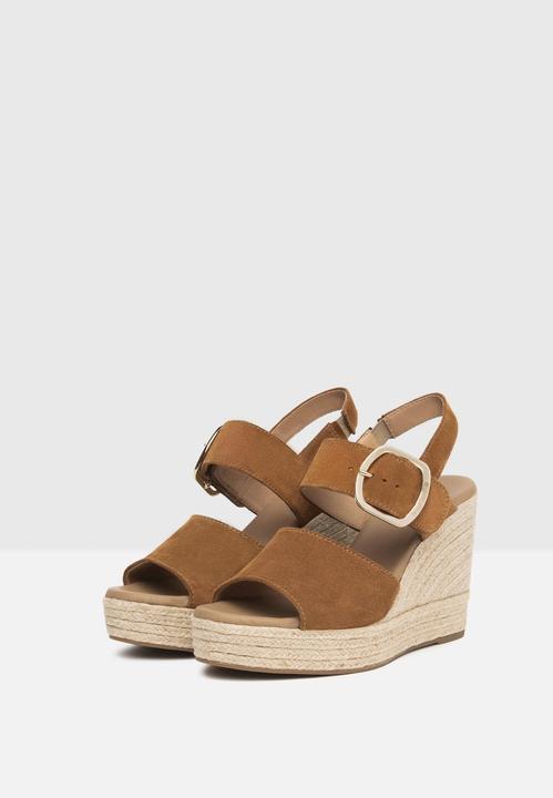 Produktbild Nero Giardini Sandalen (39)