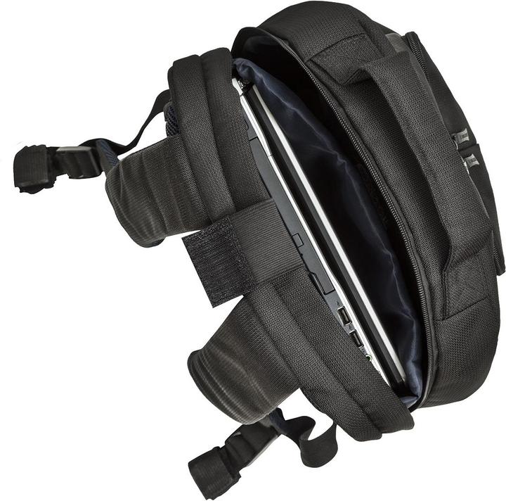 Immagine prodotto Rivacase Tegel 8460 (23 l)
