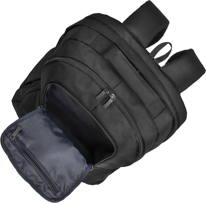 Immagine prodotto Rivacase Tegel 8460 (23 l)