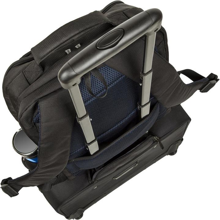 Immagine prodotto Rivacase Tegel 8460 (23 l)