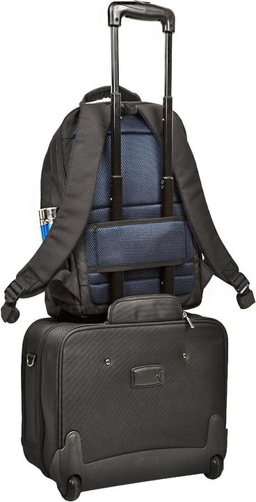 Immagine prodotto Rivacase Tegel 8460 (23 l)