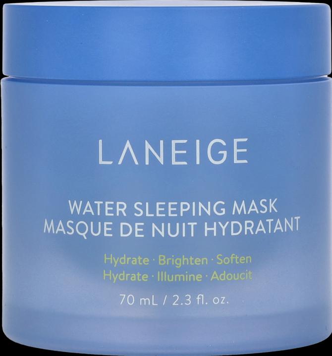 Laneige Water Sleeping Mask (70 ml)