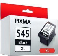 Produktbild Canon Pg-545xl (BK)