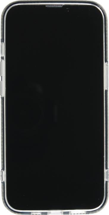 Image du produit PhoneLook Coque Shiny Lines (Apple iPhone 13 Pro Max)