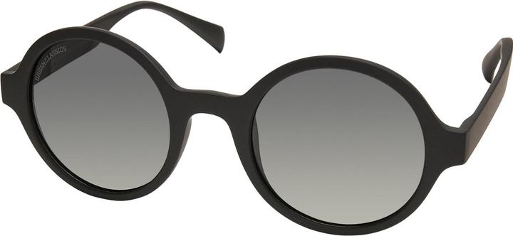 Produktbild Urban Classics Sunglasses Retro Funk UC