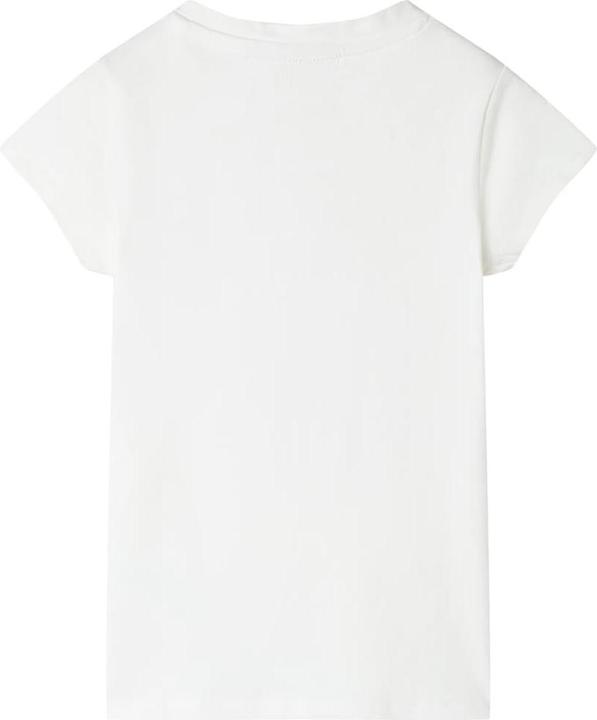 Image du produit VidaXL Janessa (92)