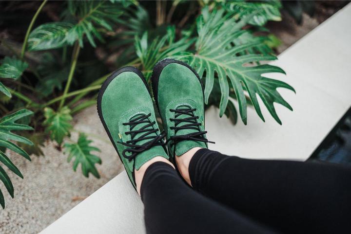 Produktbild Be Lenka sneakers trailwalker 2.0 (40)