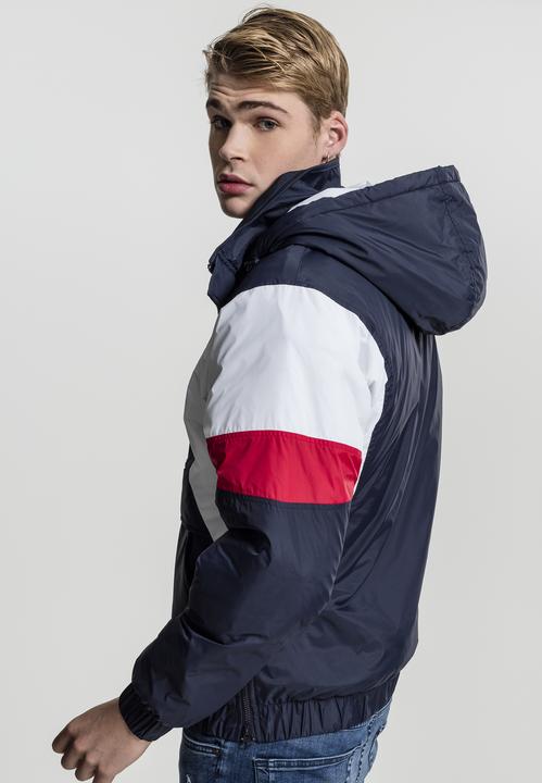 Produktbild Urban Classics Winter Jacket (XXL)