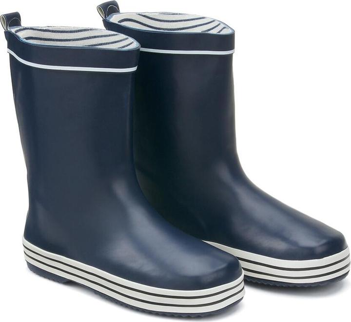 La Redoute Collections Gummistiefel