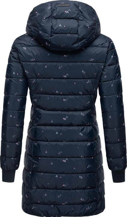 Immagine prodotto Ragwear Tiasa Long (L)