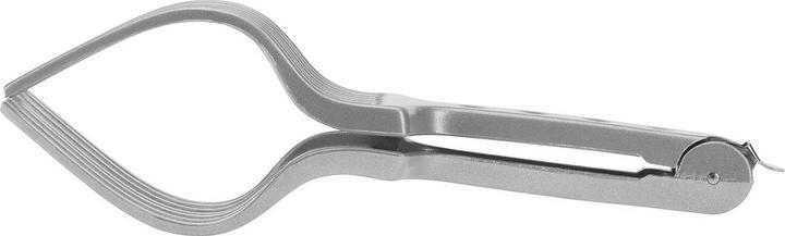 Produktbild Westmark Tranchierhilfe "Tranchetta"